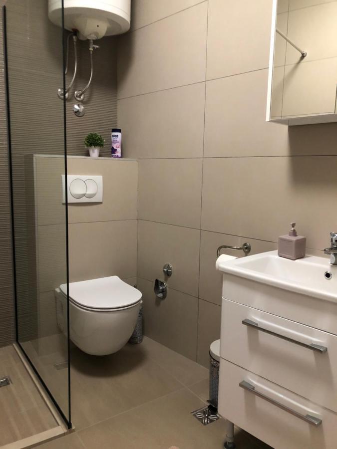 For 3* Mostar