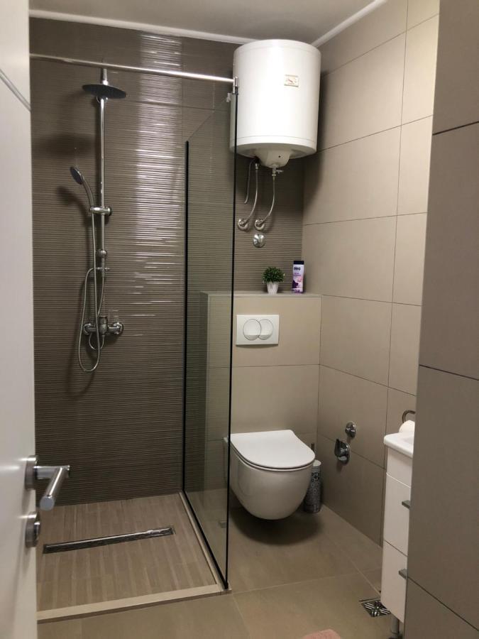 For Guest house 3*