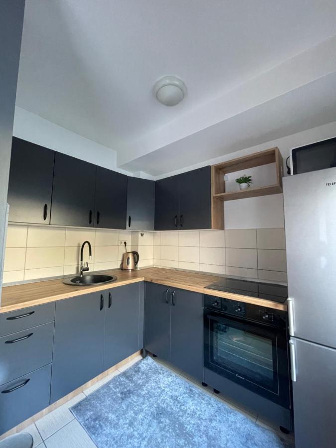 For Guest house 3*
