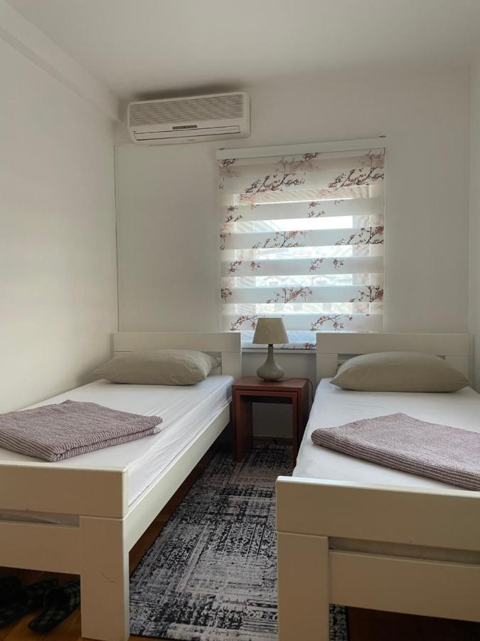 For 3* Mostar