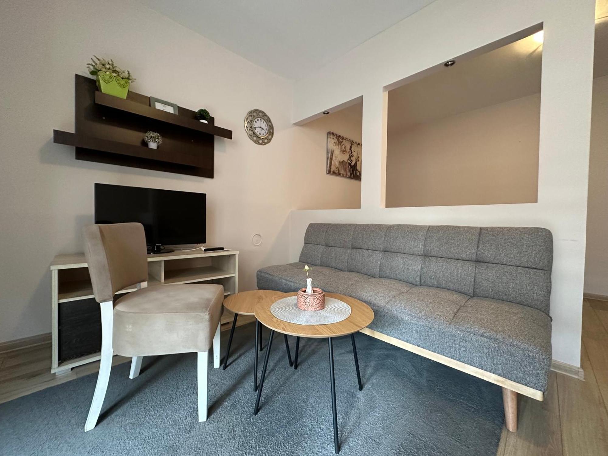 For 3* Mostar