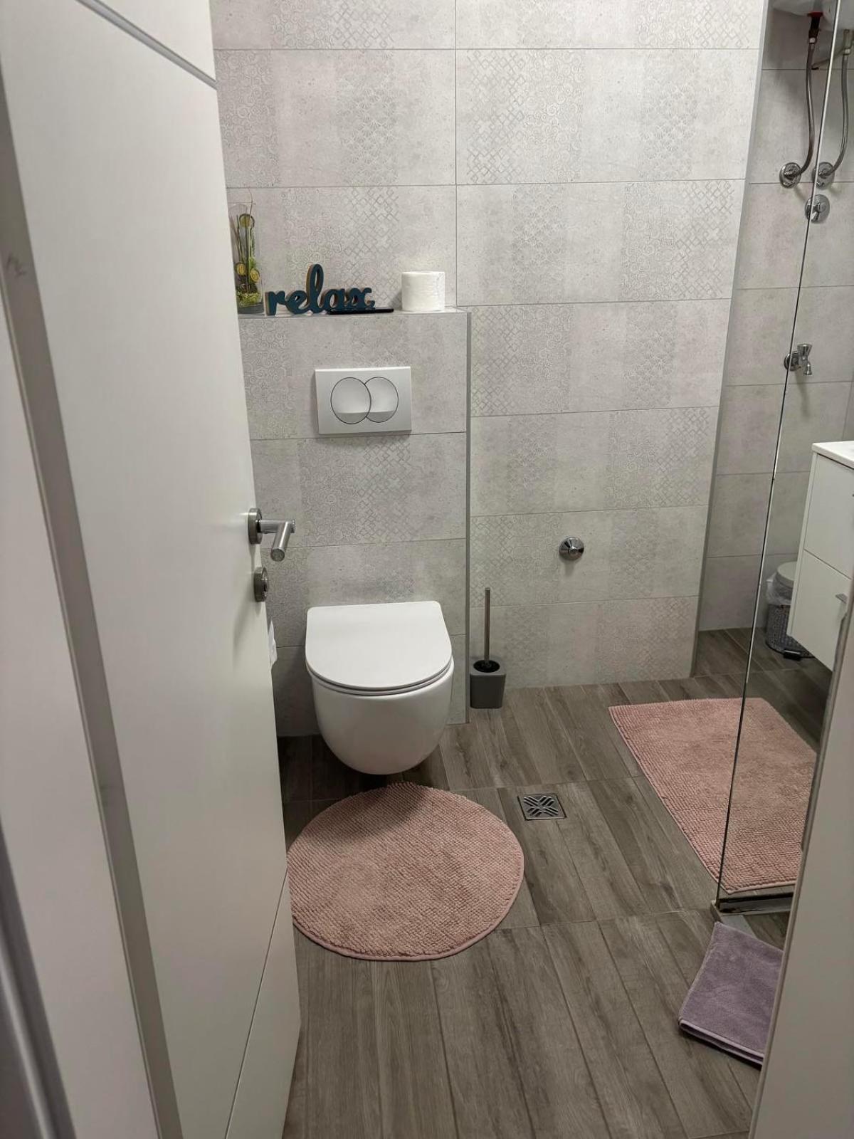 Guest house For Mostar