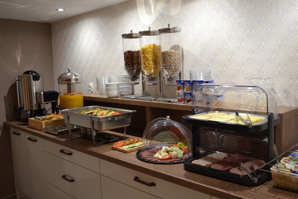 Guest house For 3*